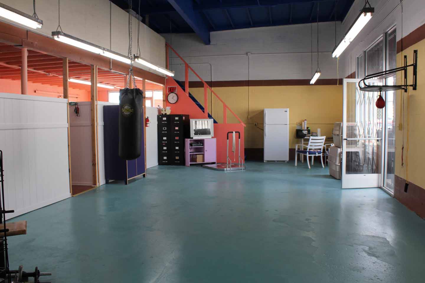 Dog Grooming in Cypress Cerritos Long Beach Lakewood la palma norwalk