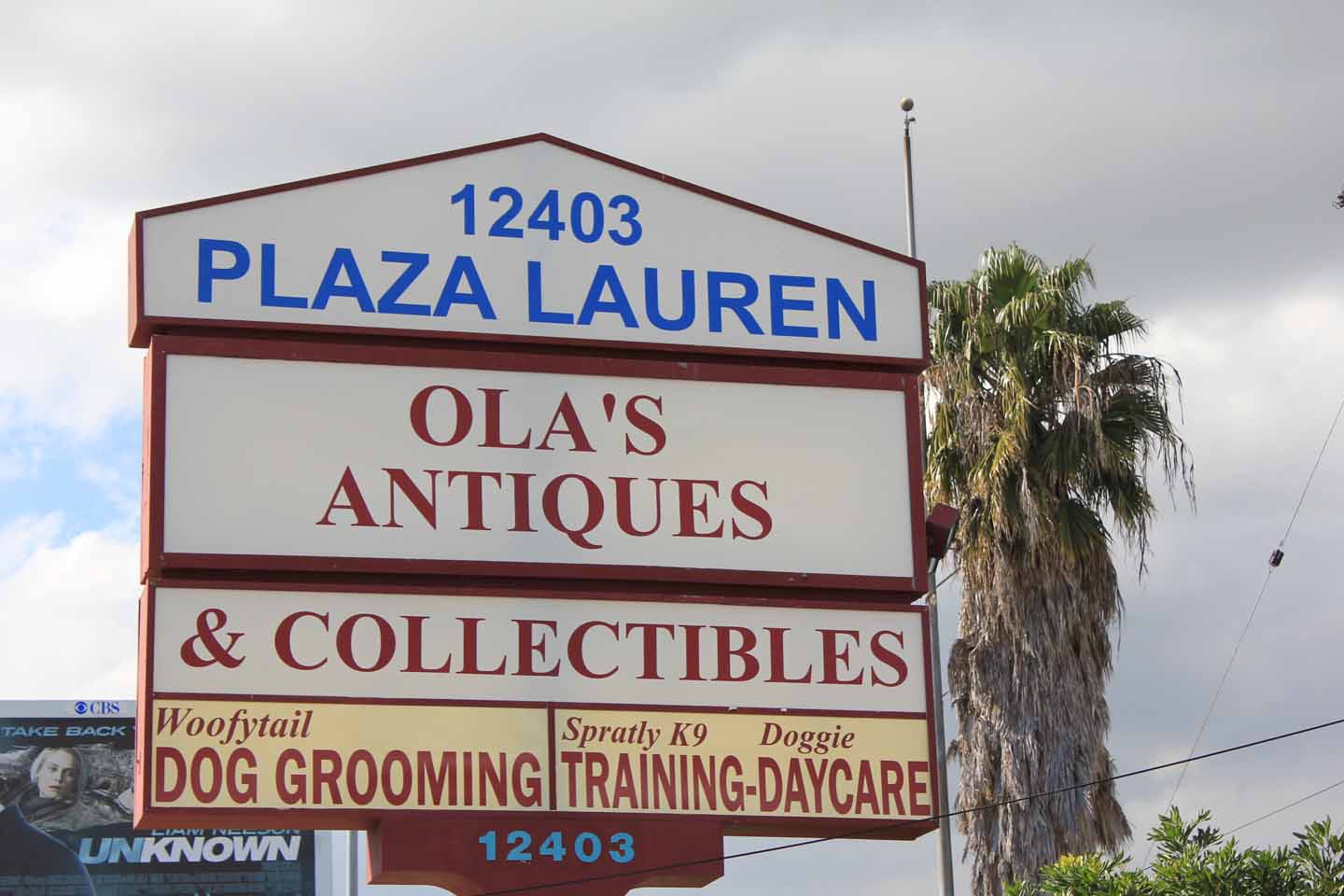 Dog Grooming in Cypress Cerritos Long Beach Lakewood la palma norwalk