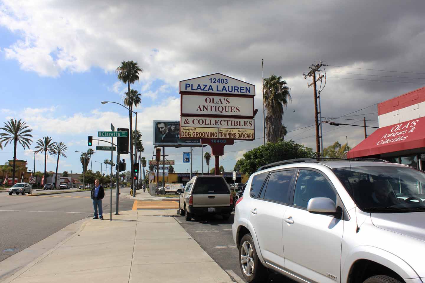 Dog Grooming in Cypress Cerritos Long Beach Lakewood la palma norwalk